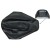 buddyseat-dek SFX Carbon